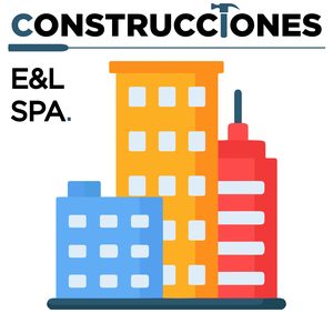 Construcciones EyL