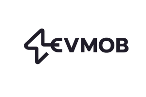 EV Mob