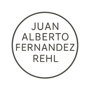 Juan Alberto Fernández Rehl
