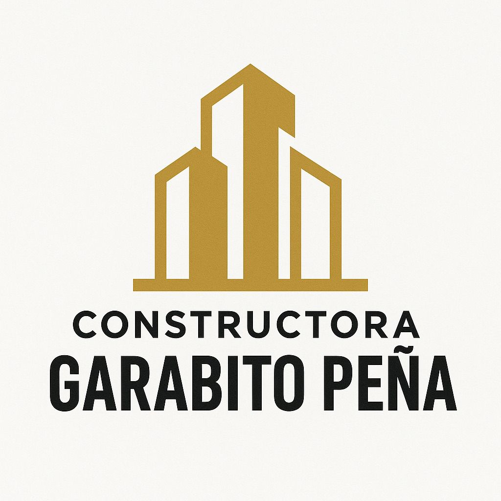 Constructora Garabito Peña