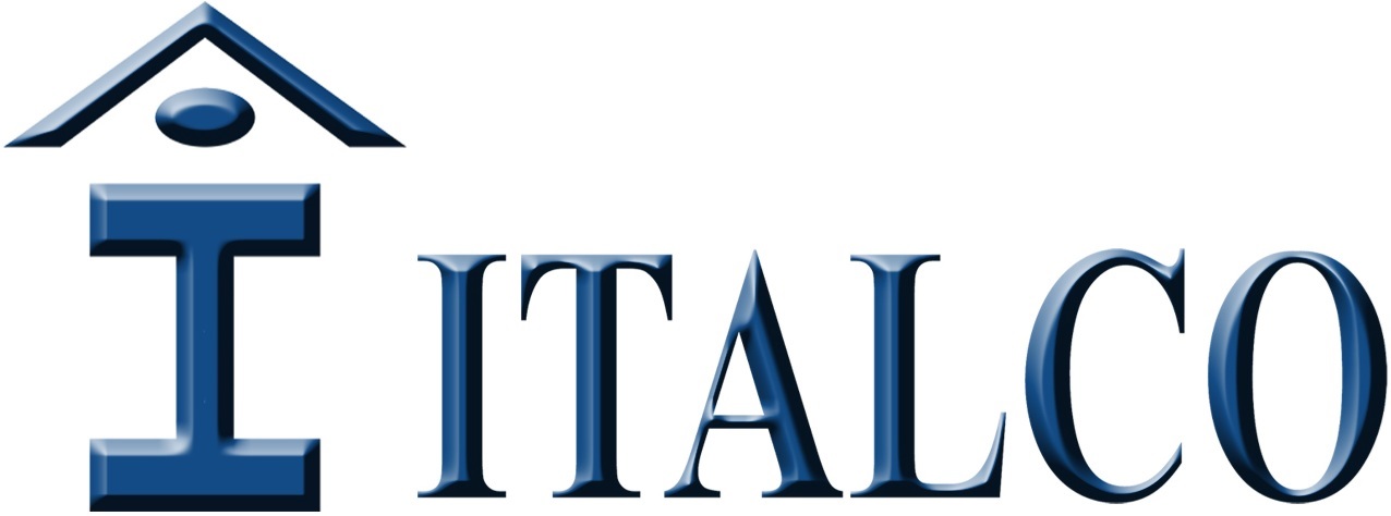 Italco