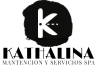 Kathalina Mantención