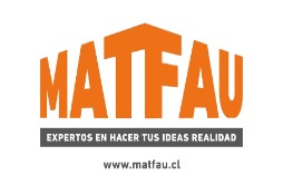 Matfau