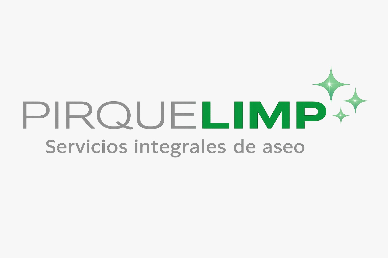 Pirquelimp