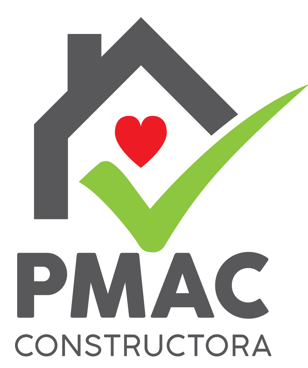 Constructora PMAC