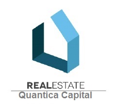 Quantica