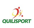 Quilisport