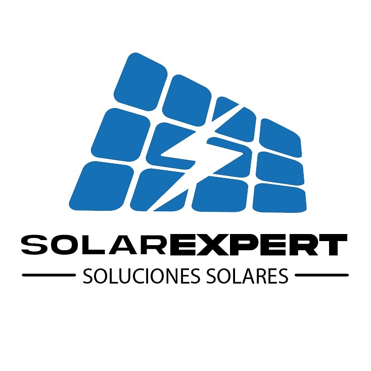 SolarExpert