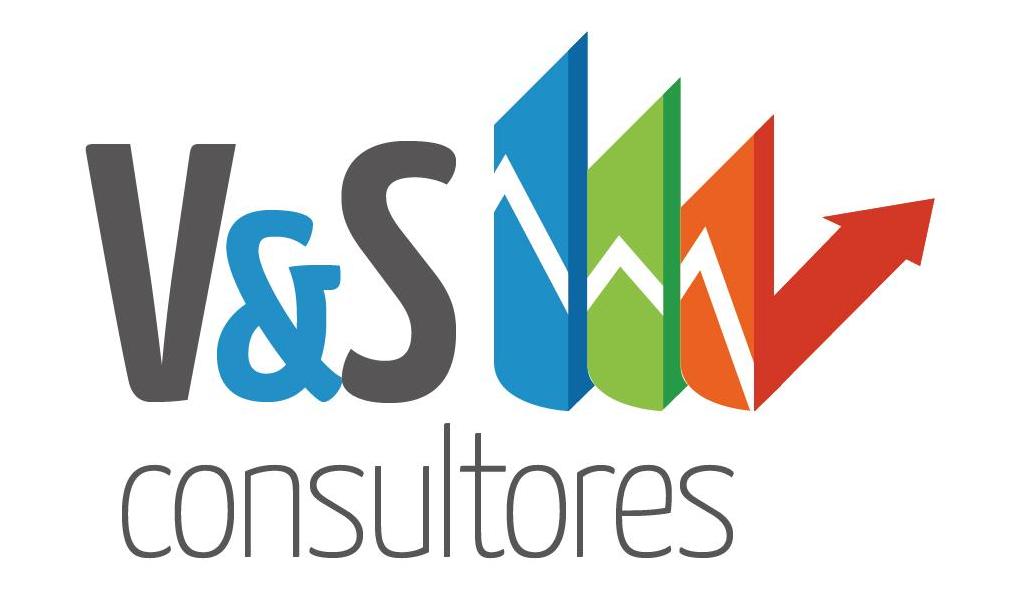Consultores VYS